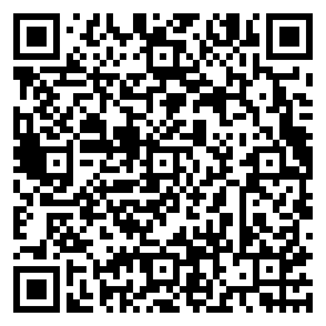 QR code 36984359200000