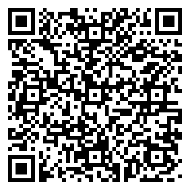 QR code 36503353100000