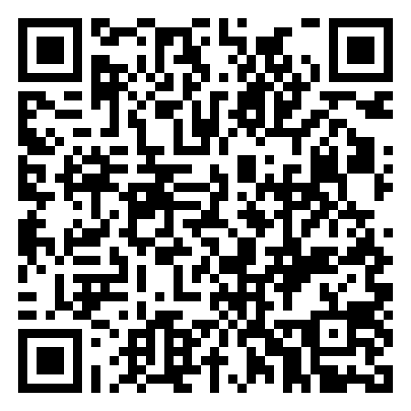 Verso Media QR code QR code 52486792800000