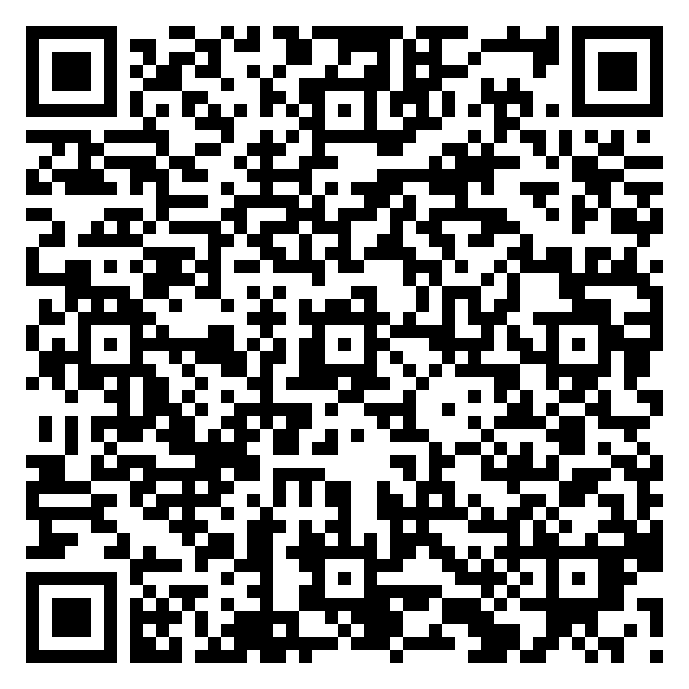 QR code 34063466100000