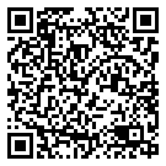 QR code 52402746000000