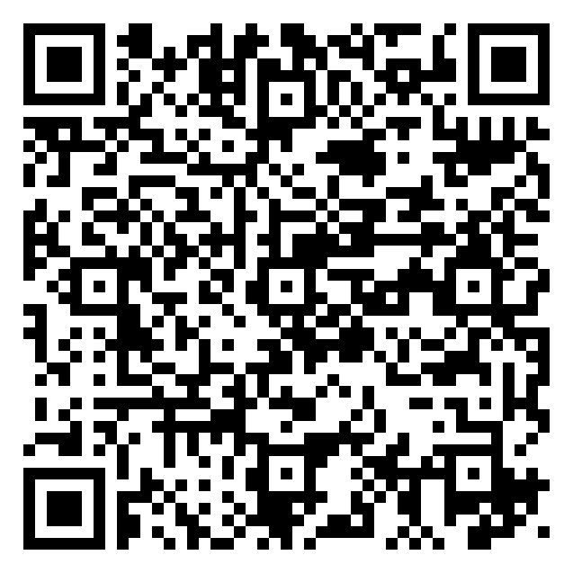 QR code 14652619200000