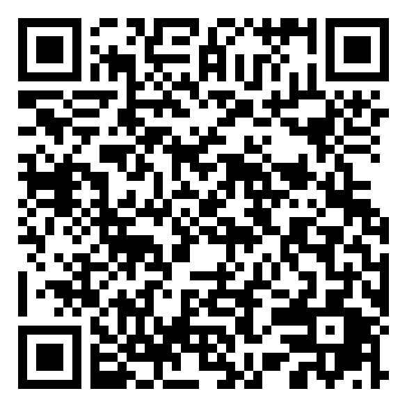 QR code 14652595600000