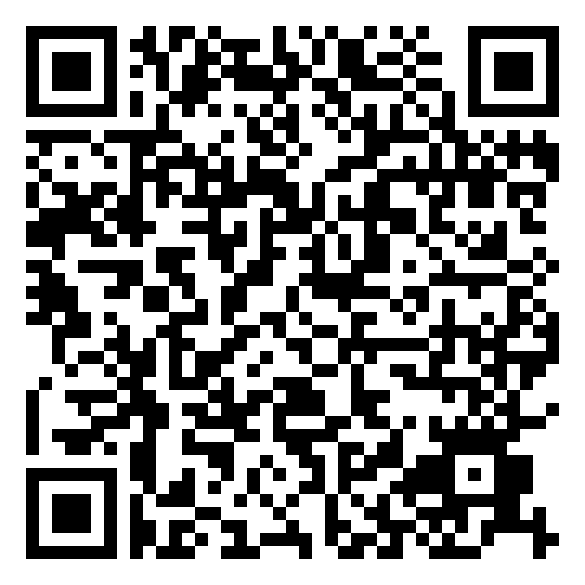 Verso Work System QR code QR code 14710707200000