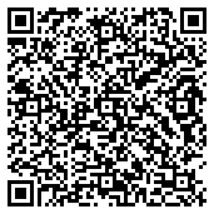 QR code 52121320900000