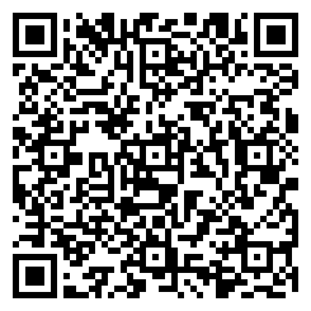 QR code 54062886100000
