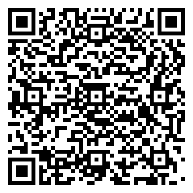 QR code 54205887600000