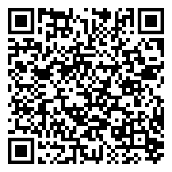 QR code 36373860600000