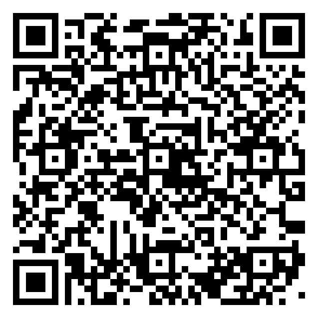 QR code 34134155300000