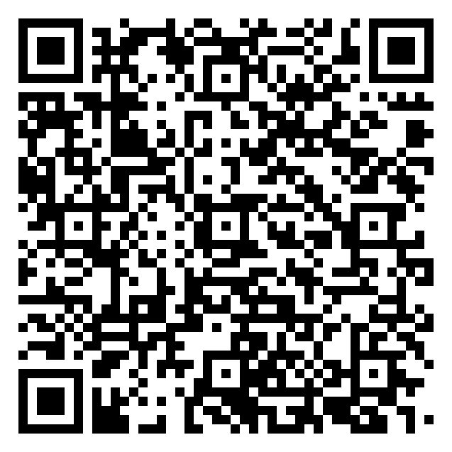 QR code 36112443200000