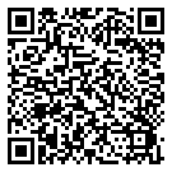 QR code 52385883800000