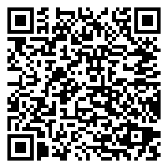 QR code 36314761500000
