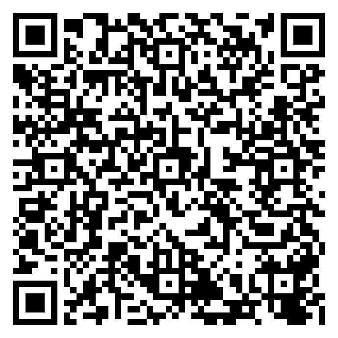 VERSSO Zbigniew Kosieradzki QR code QR code 01578439800000