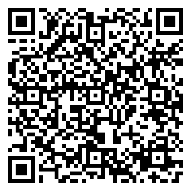 QR code 52696928300000