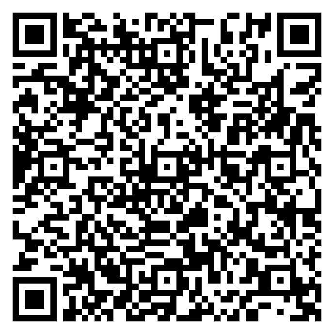 QR code 38990824100000