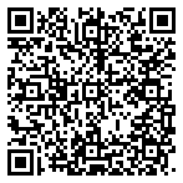 QR code 14236013900000