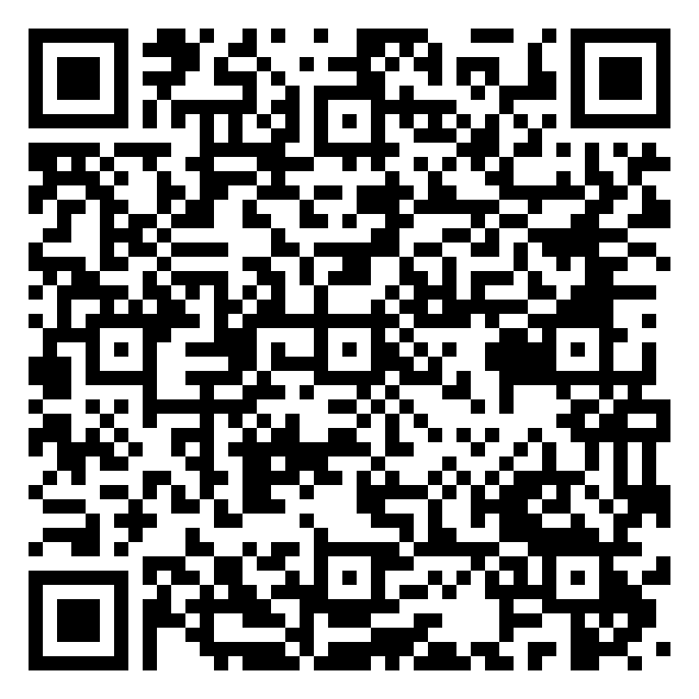 QR code 24291767900000