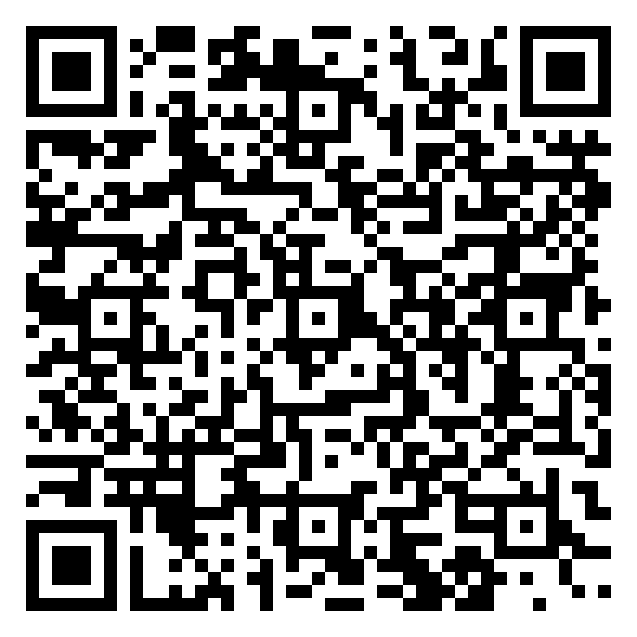 QR code 06155711700000