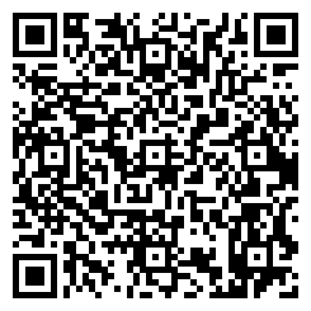 QR code 93119357300000