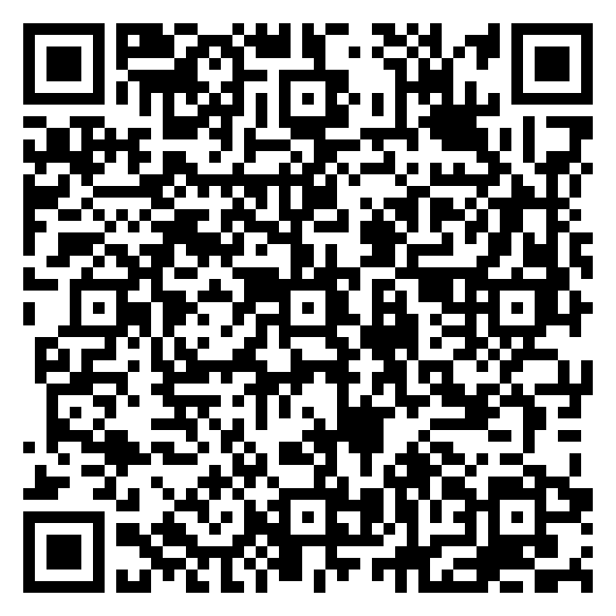 QR code 36922087900000