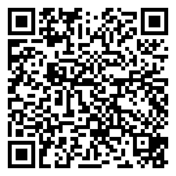 QR code 52372722000000