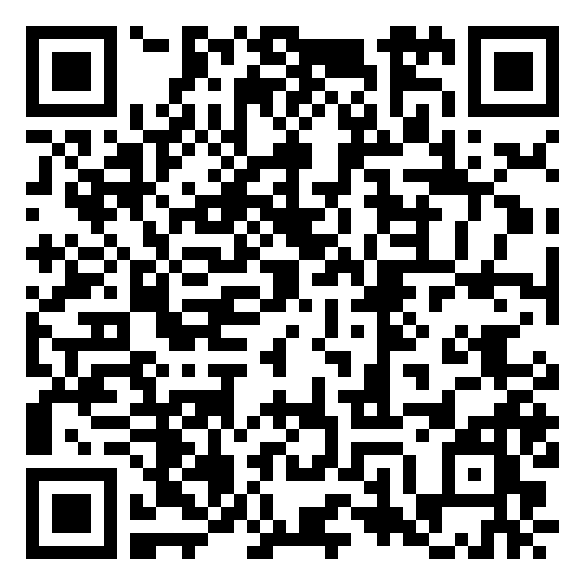 QR code 67092528800000