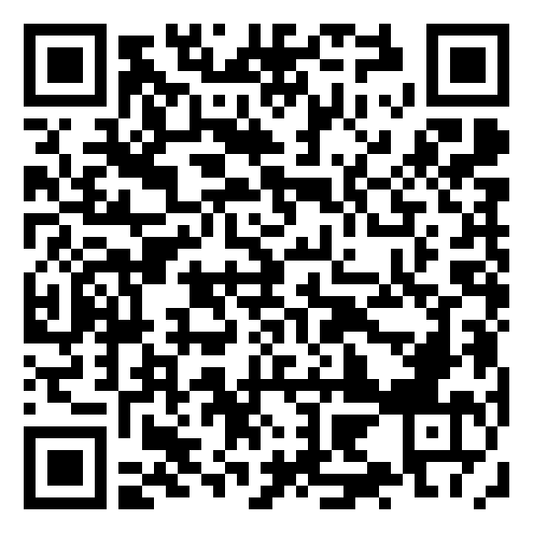 QR code 32016921100000