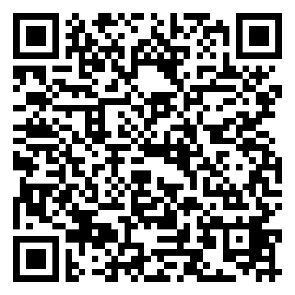 QR code 52772327100000