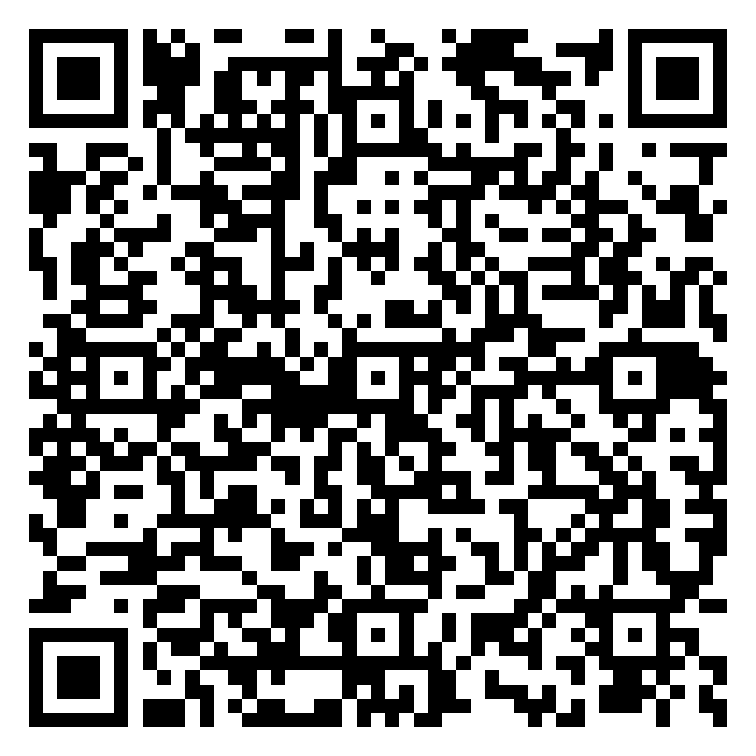 QR code 36784341200000