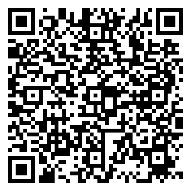 QR code 24272257900000