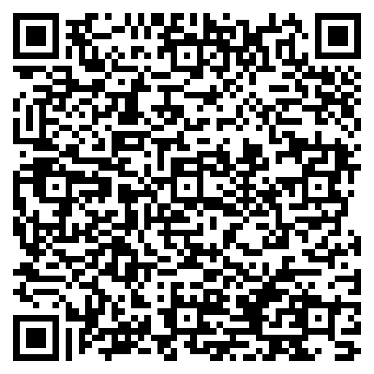 VERSUS PLUS - ODSZKODOWANIA, LIKWIDACJA SZKÓD, KONSULTING - IRENEUSZ JÓŹWIAK QR code QR code 34045962000000