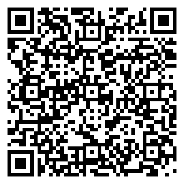 QR code 36505837600000