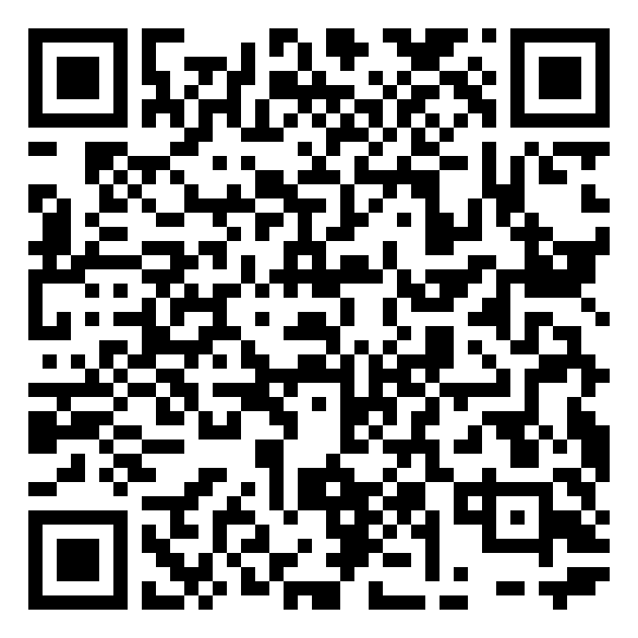 QR code 14697550100000