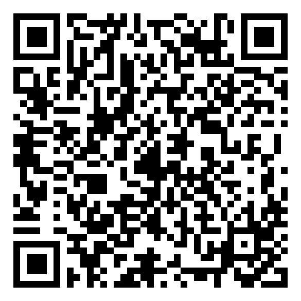 QR code 47284284500000