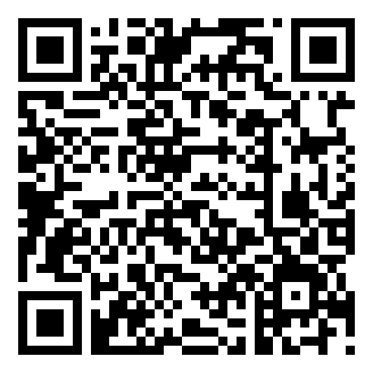 QR code 36794199400000