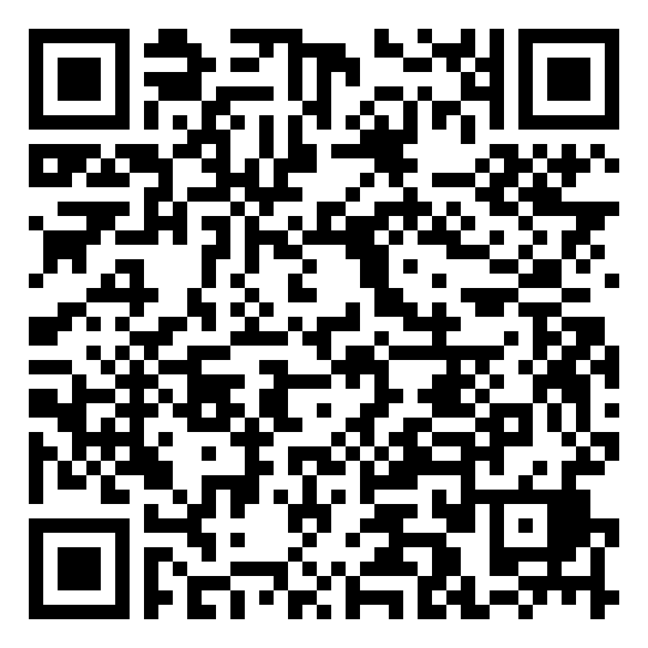 QR code 30245339200000