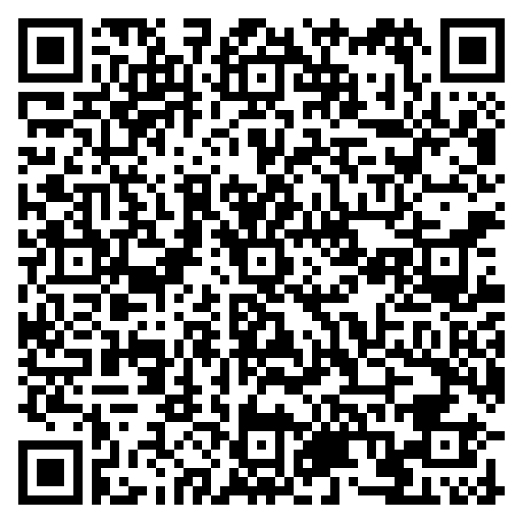 QR code 52741319700000