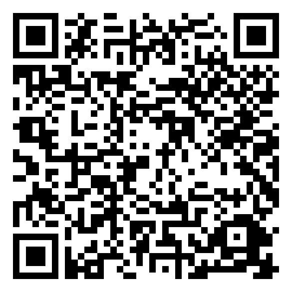 QR code 52574303900000