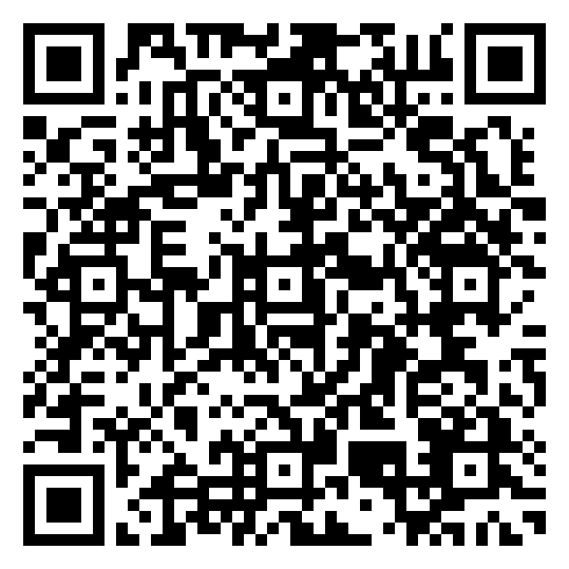 QR code 52882821000000