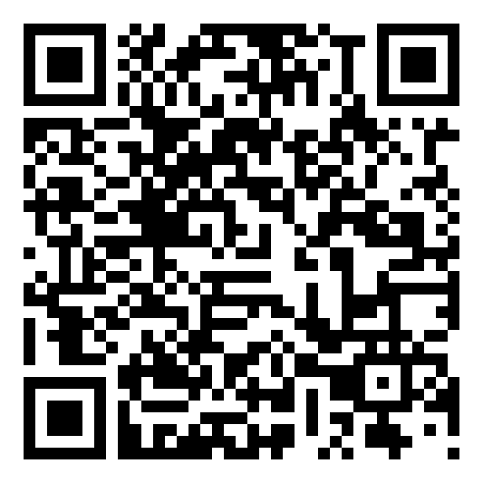 QR code 14737196900000
