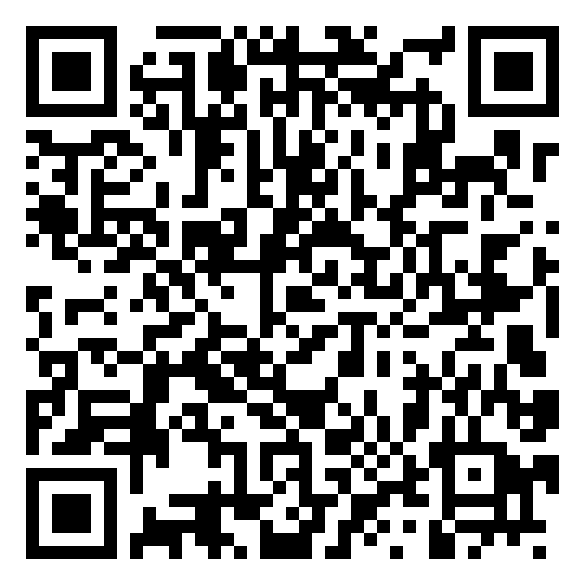 QR code 54273252200000