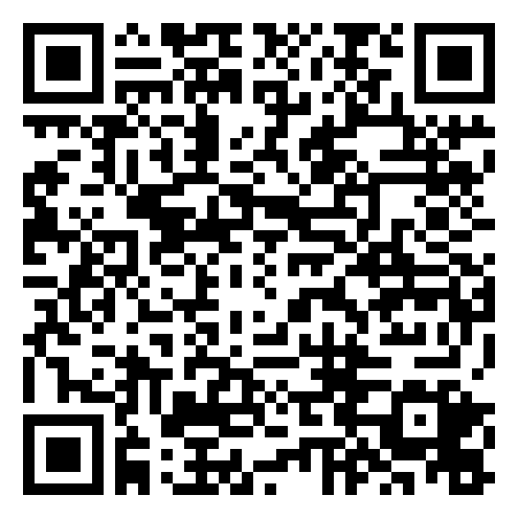 QR code 52138016600000