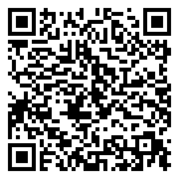 QR code 54248508700000
