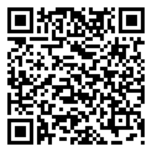 QR code 52090533600000