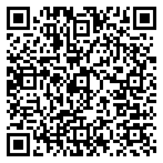 QR code 38926246000000