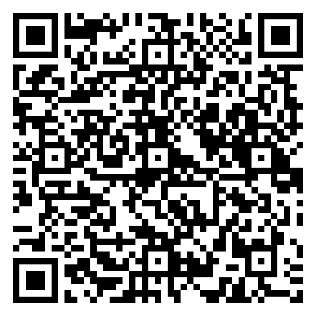 QR code 54152021000000