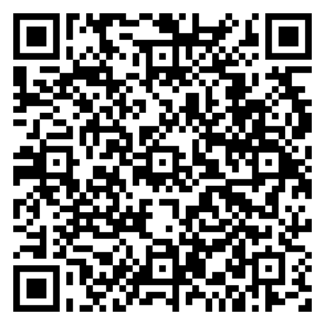 QR code 54243736100000