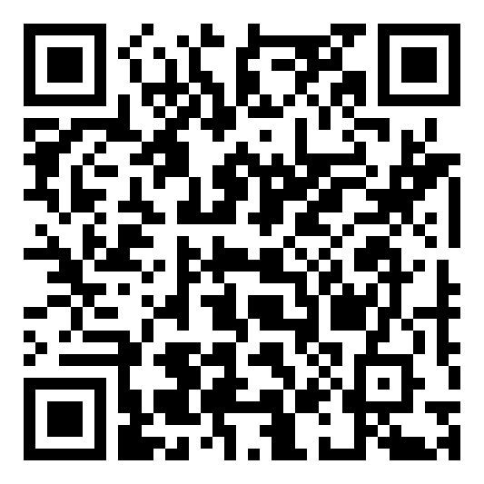 QR code 38756295600000