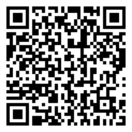 QR code 38901484500000