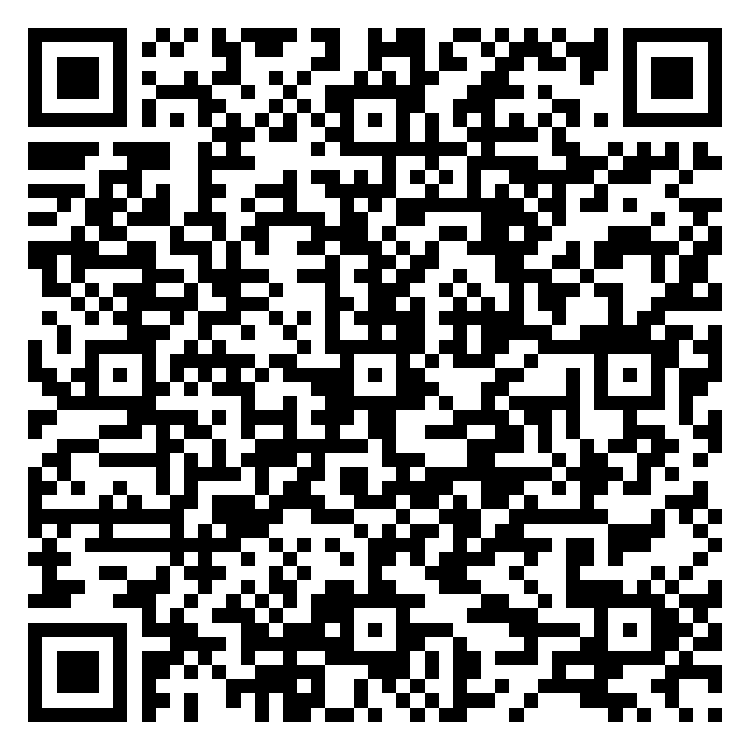 QR code 14025791100000